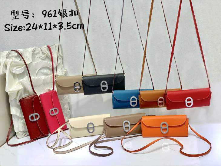 Picture of Hermes Wallets _SKUfw214644801fw